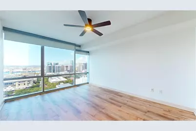 555 South Street #2709, Honolulu, HI 96813 - Photo 13