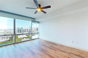 555 South St, Honolulu, HI 96813 - Photo 13
