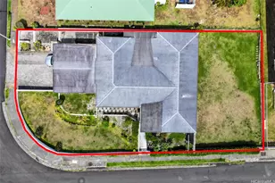 860 Hind Iuka Dr, Honolulu, HI 96821 - Photo 11