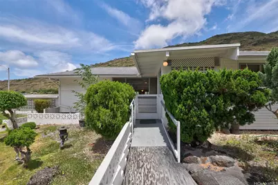 860 Hind Iuka Drive, Honolulu, HI 96821 - Photo 21