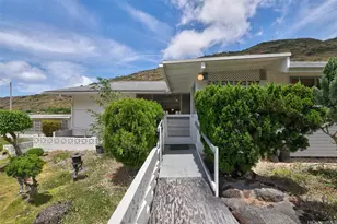 860 Hind Iuka Dr, Honolulu, HI 96821 - Photo 21