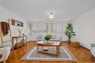 860 Hind Iuka Dr, Honolulu, HI 96821 - Photo 7