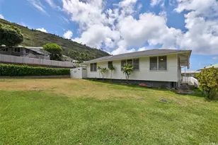 860 Hind Iuka Dr, Honolulu, HI 96821 - Photo 19