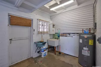 860 Hind Iuka Drive, Honolulu, HI 96821 - Photo 17