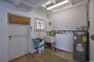 860 Hind Iuka Dr, Honolulu, HI 96821 - Photo 17