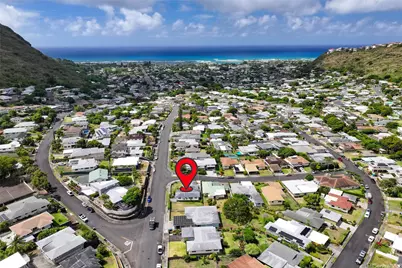 860 Hind Iuka Drive, Honolulu, HI 96821 - Photo 23
