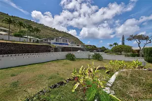 860 Hind Iuka Dr, Honolulu, HI 96821 - Photo 9