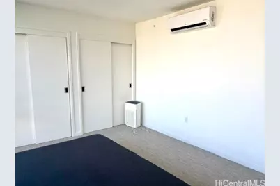1500 Rycroft Street #3507R, Honolulu, HI 96814 - Photo 7