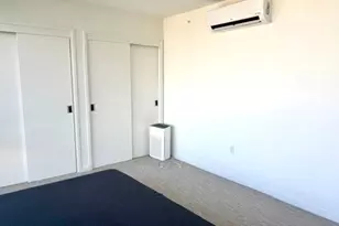 1500 Rycroft St, Honolulu, HI 96814 - Photo 7