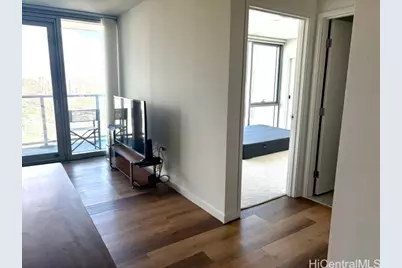 1500 Rycroft Street #3507R, Honolulu, HI 96814 - Photo 5