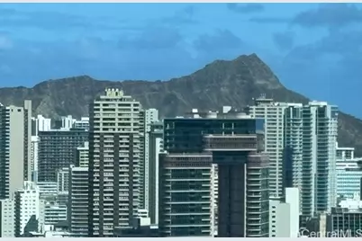 1500 Rycroft Street #3507R, Honolulu, HI 96814 - Photo 11