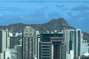 1500 Rycroft St, Honolulu, HI 96814 - Photo 11
