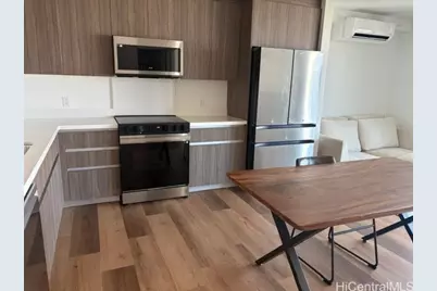 1500 Rycroft Street #3507R, Honolulu, HI 96814 - Photo 3