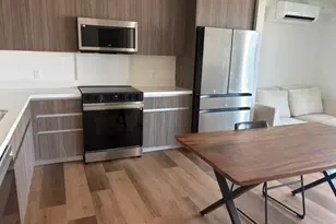 1500 Rycroft St, Honolulu, HI 96814 - Photo 3
