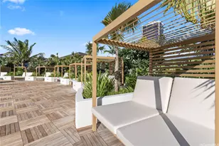1500 Rycroft St, Honolulu, HI 96814 - Photo 19