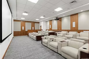 1500 Rycroft St, Honolulu, HI 96814 - Photo 15