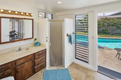 139 Hauoli Street, Kailua, HI 96734 - Photo 17