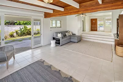 139 Hauoli Street, Kailua, HI 96734 - Photo 7