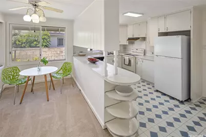 139 Hauoli Street, Kailua, HI 96734 - Photo 11