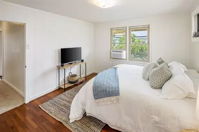 139 Hauoli Street, Kailua, HI 96734 - Photo 13