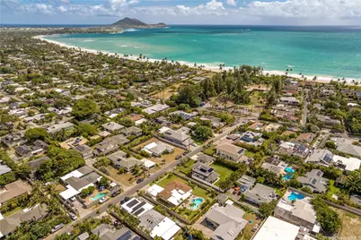 139 Hauoli Street, Kailua, HI 96734 - Photo 21