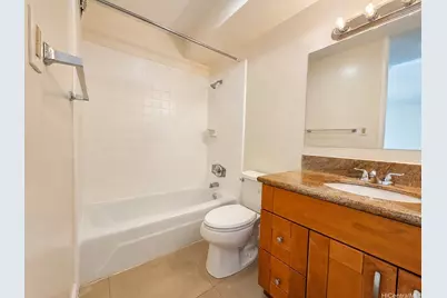 3121 Ala Ilima Street #508, Honolulu, HI 96818 - Photo 7