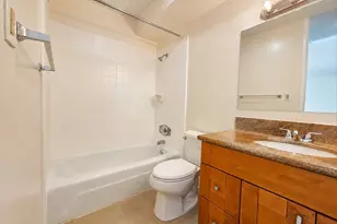 3121 Ala Ilima St, Honolulu, HI 96818 - Photo 7