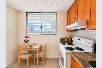 3121 Ala Ilima Street #508, Honolulu, HI 96818 - Photo 3