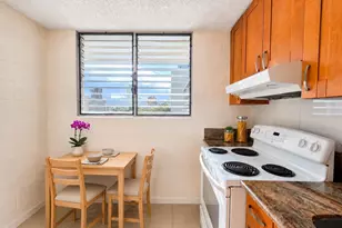 3121 Ala Ilima St, Honolulu, HI 96818 - Photo 3