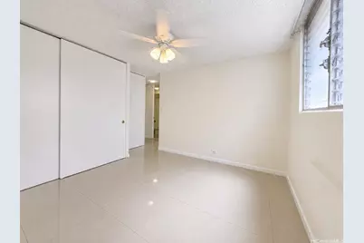 3121 Ala Ilima Street #508, Honolulu, HI 96818 - Photo 9