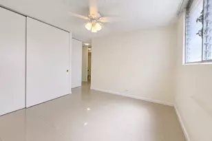 3121 Ala Ilima St, Honolulu, HI 96818 - Photo 9