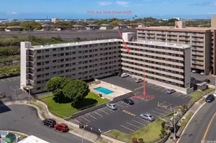 3121 Ala Ilima St, Honolulu, HI 96818 - Photo 13