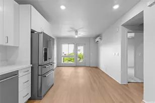 91-3641 Iwikuamoo St, Ewa Beach, HI 96706 - Photo 3