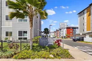 91-3641 Iwikuamoo St, Ewa Beach, HI 96706 - Photo 1