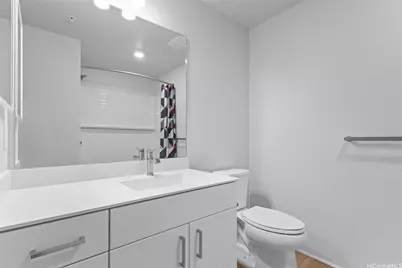 91-3641 Iwikuamoo Street #6303, Ewa Beach, HI 96706 - Photo 11