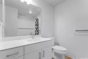 91-3641 Iwikuamoo St, Ewa Beach, HI 96706 - Photo 11