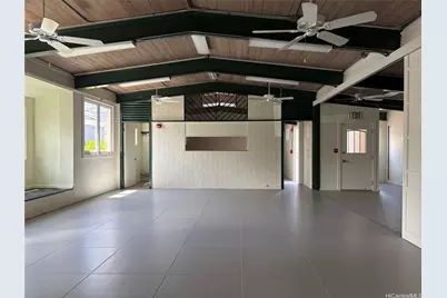 2331 Seaview Avenue, Honolulu, HI 96822 - Photo 3