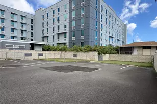 2331 Seaview Ave, Honolulu, HI 96822 - Photo 13