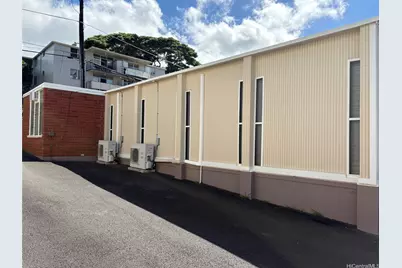 2331 Seaview Avenue, Honolulu, HI 96822 - Photo 7