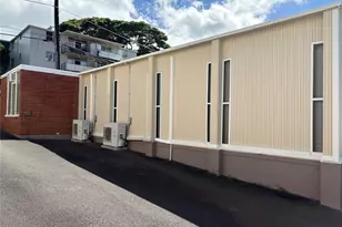 2331 Seaview Ave, Honolulu, HI 96822 - Photo 7