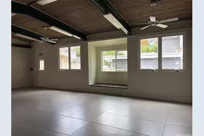 2331 Seaview Avenue, Honolulu, HI 96822 - Photo 5