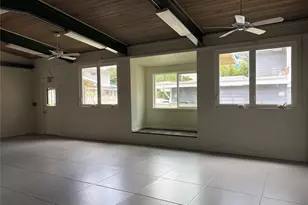 2331 Seaview Ave, Honolulu, HI 96822 - Photo 5