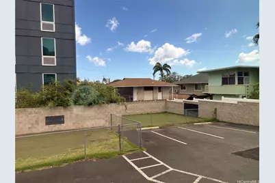 2331 Seaview Avenue, Honolulu, HI 96822 - Photo 15