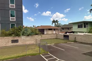 2331 Seaview Ave, Honolulu, HI 96822 - Photo 15