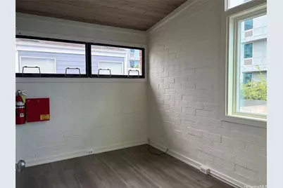 2331 Seaview Avenue, Honolulu, HI 96822 - Photo 11