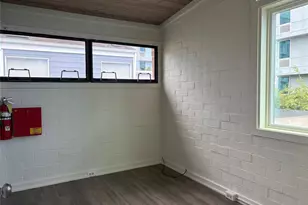 2331 Seaview Ave, Honolulu, HI 96822 - Photo 11