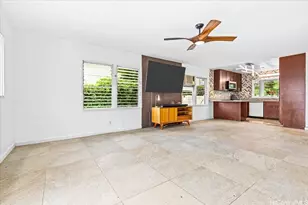 45-694 Halekou Rd, Kaneohe, HI 96744 - Photo 7