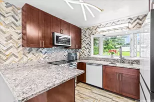45-694 Halekou Rd, Kaneohe, HI 96744 - Photo 13