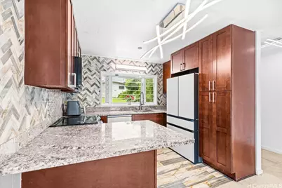 45-694 Halekou Road, Kaneohe, HI 96744 - Photo 11