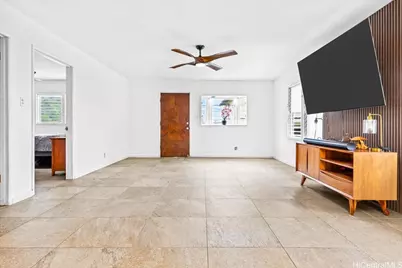 45-694 Halekou Road, Kaneohe, HI 96744 - Photo 17